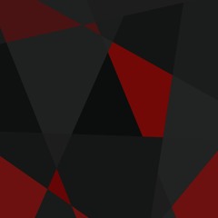 Oracion - Pokemon : The Rise Of Darkrai - Reorchestration
