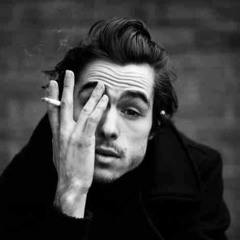 Gizmo - Ước Đi Em Ft. Mastic , STO [ Official Music ]