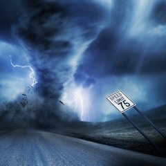 Liquid Bass (Liquid Drum&Bass Digeridoo Ends)