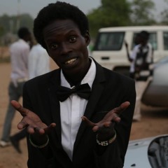 mara ta munu by small dad