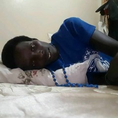 mama tai bi koree by small dad