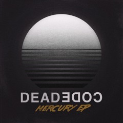 Deadcode relases