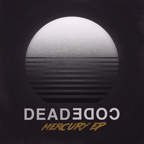 Deadcode relases
