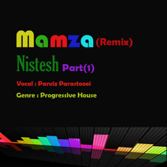 Nistesh-Parviz-Parastooei-(Mamza Remix)