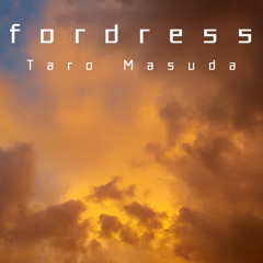 【Free DL】 fordress