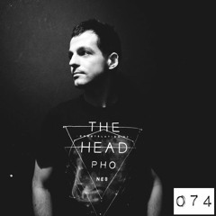 Dark Underground Podcast 074 - Svarog