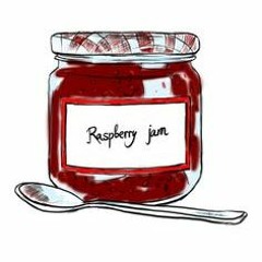 Raspberry Jam
