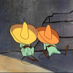 Casa De Mi Padre FT DREGHOD [PROD. BY WETBACKCRI$TO]