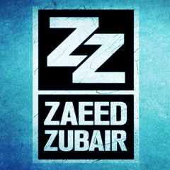 Biporite - Minar Rahman & Zaeed Zubair