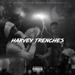 Move around- Deezy/Rara/Myes