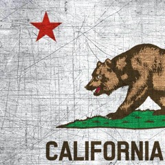 California - feat. Victor & Josh ( Prod. by Sergio Flores )