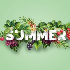 Kinky Summer NYE Mix Competition - Dj Vango