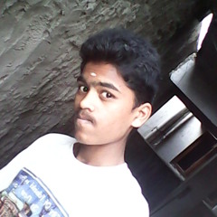 Saku Bhai Full Hd 3Mar Mix By Dj Naveen Rockzz..Hi Teck City