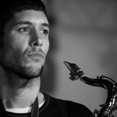 Brainstorming - Bora