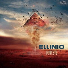 Sirion - As You Are (Ellinio & Orisma Remix)