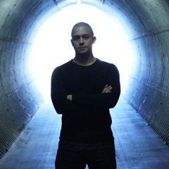 Ronny Vergara - Mac (Shield Yourself Remix)