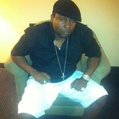 LIKEwhutiLIKE_PREMIX by Doe'sha Da Don ft. King JEEDA & E.D. Caine