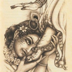 Krishna