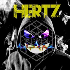 Hertz - ABESTEP (Hertz UKG Grime VIP) Mini Master