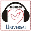 divino-companero-pr-jaime-ospino-musicos-universal