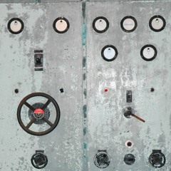 Watt