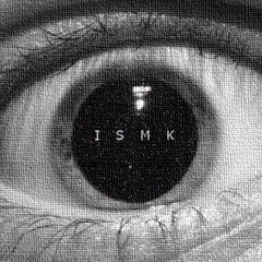 @Minimal Freaks - Minimix 2014