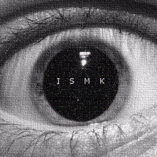 @Minimal Freaks - Minimix 2014