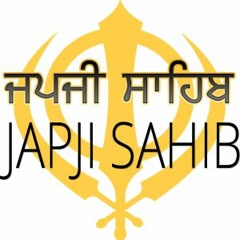 nitname Gurbani