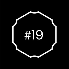 #19 Saturday warm-up