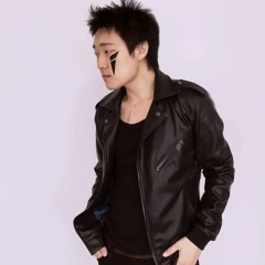 Jhameel 자밀킴 - TAYCO (SLOOP & Alex Layne Remix) Full Song