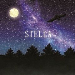 2016 M3 NewAlbum[ STELLA ] クロスフェードデモ