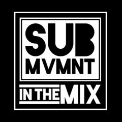 Macca Hunt || IN THE MIX || EP 005