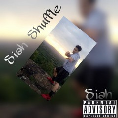 Siah Shuffle