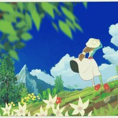 [fiore-09-HK’s os] 紫蘭-Bletilla striata-