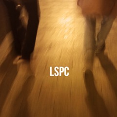 LSPC (Prod by AvddxcT)