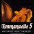 Artwork for Chapitre IV - Emmanuelle V (feat. Prince Waly)