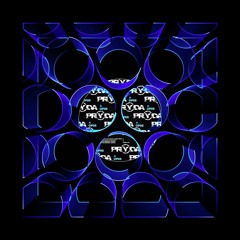 Eric Prydz vs. Axwell vs. Nicky Romero vs. Axwell - Opus Center of the Flash Love (Anzjøn Reboot)