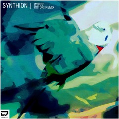 Synthion - Wings (Kotori Remix)