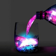 Swan Mega Presents... Above The Clouds 4 - Lean - N-Lazers