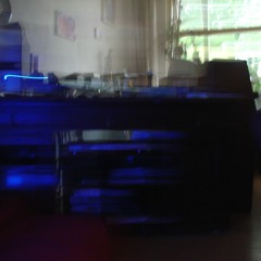 Club Music