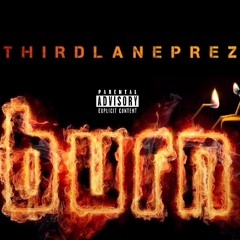 BURN (**CLEAN**)