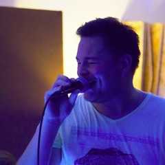 Perfect Day - Studio Version