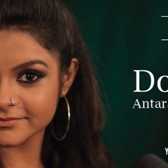 DOHAI