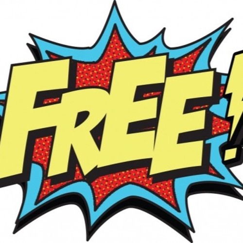 Considerations [FREE DOWNLOAD]