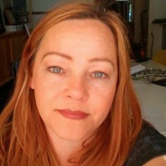 Just Another Day (demo) 1991