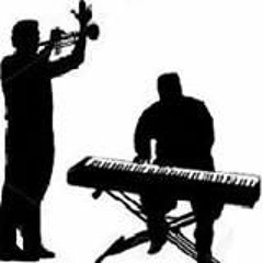 Ma Önröl álmodtam