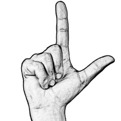 No Hook ft Twanno [Prod by AkanniBeats]