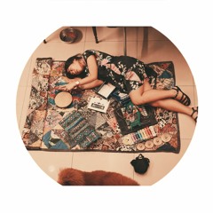 THE STATE OF THE ROOM