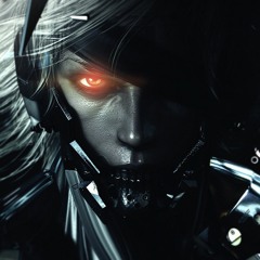 Techdiggady (Bouncy Techno Bangers) - 15 10 16