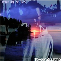 GTA Ft. Vince Staples - Little Bit Of This (Tommy Allegro Remix)